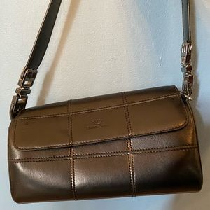 Daniela Moda purse